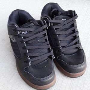 DVS Skate Shoes